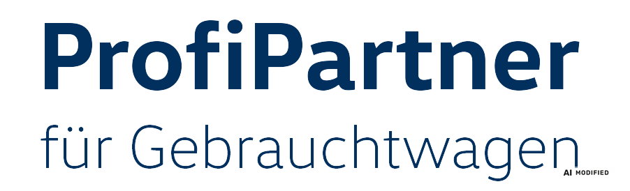 ProfiPartner