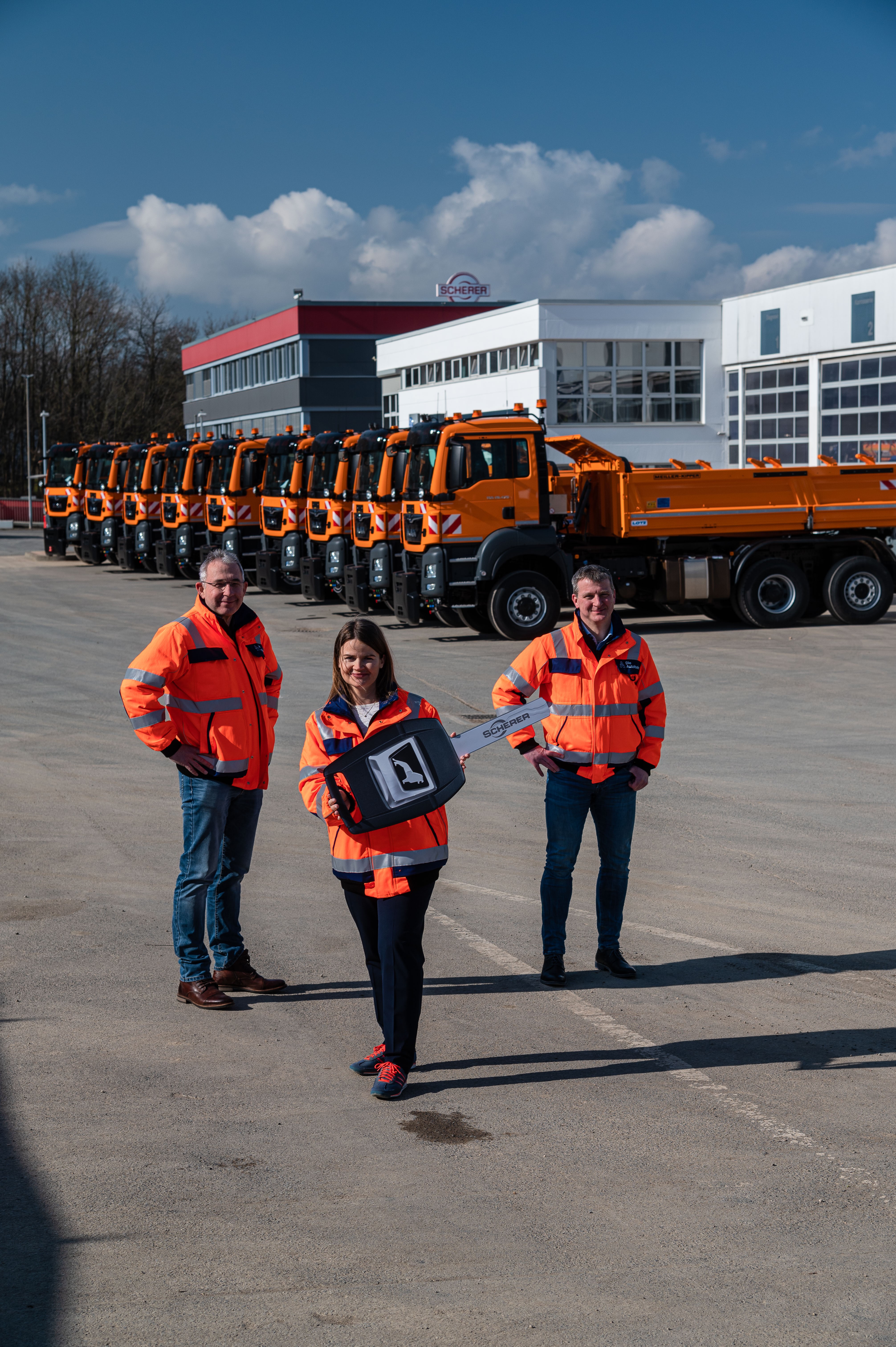 Scherer_NF_Team_Orange_04.jpg