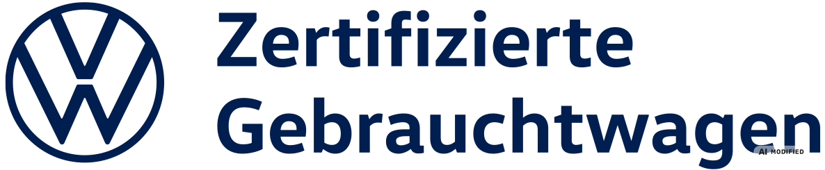VW Zertifizierte Gebrauchtwagen
