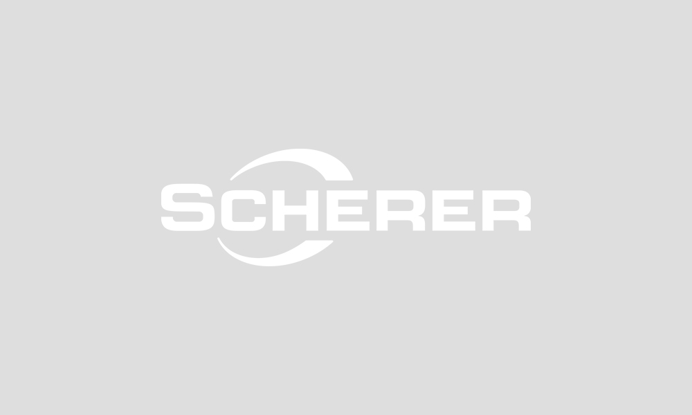 Finanzierung